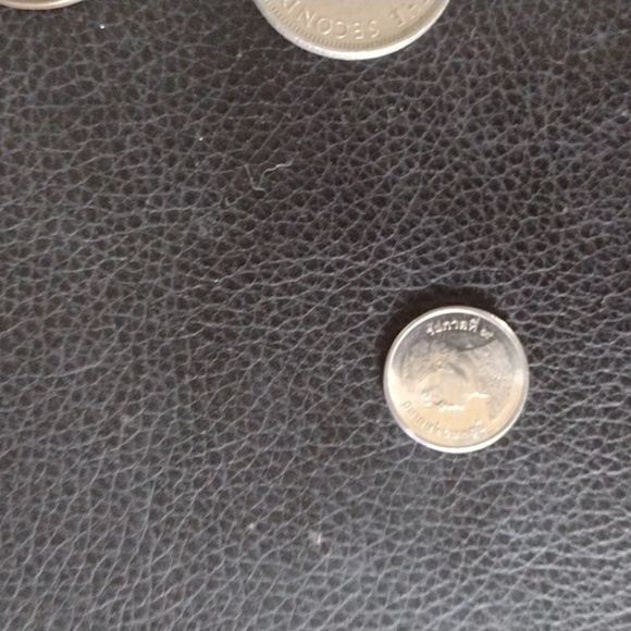 Assorted Coin Collection - Picture 2 of 13